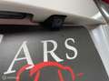 Toyota Auris 1.8 Hybrid Comfort/Led/Navi/Bt/Parkass./Pano/ Wit - thumbnail 15