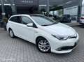 Toyota Auris 1.8 Hybrid Comfort/Led/Navi/Bt/Parkass./Pano/ Wit - thumbnail 6