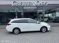 Toyota Auris 1.8 Hybrid Comfort/Led/Navi/Bt/Parkass./Pano/ Wit - thumbnail 8