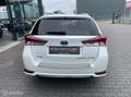 Toyota Auris 1.8 Hybrid Comfort/Led/Navi/Bt/Parkass./Pano/ Wit - thumbnail 9