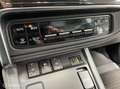 Toyota Auris 1.8 Hybrid Comfort/Led/Navi/Bt/Parkass./Pano/ Wit - thumbnail 22