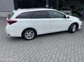 Toyota Auris 1.8 Hybrid Comfort/Led/Navi/Bt/Parkass./Pano/ Wit - thumbnail 12