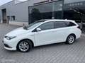 Toyota Auris 1.8 Hybrid Comfort/Led/Navi/Bt/Parkass./Pano/ Wit - thumbnail 4