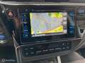 Toyota Auris 1.8 Hybrid Comfort/Led/Navi/Bt/Parkass./Pano/ Wit - thumbnail 26