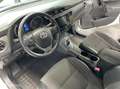 Toyota Auris 1.8 Hybrid Comfort/Led/Navi/Bt/Parkass./Pano/ Wit - thumbnail 18