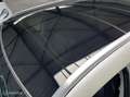 Toyota Auris 1.8 Hybrid Comfort/Led/Navi/Bt/Parkass./Pano/ Wit - thumbnail 29