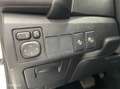 Toyota Auris 1.8 Hybrid Comfort/Led/Navi/Bt/Parkass./Pano/ Wit - thumbnail 17