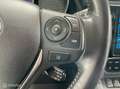 Toyota Auris 1.8 Hybrid Comfort/Led/Navi/Bt/Parkass./Pano/ Wit - thumbnail 24