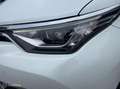Toyota Auris 1.8 Hybrid Comfort/Led/Navi/Bt/Parkass./Pano/ Wit - thumbnail 7