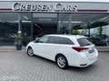 Toyota Auris 1.8 Hybrid Comfort/Led/Navi/Bt/Parkass./Pano/ Wit - thumbnail 13