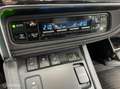 Toyota Auris 1.8 Hybrid Comfort/Led/Navi/Bt/Parkass./Pano/ Wit - thumbnail 27