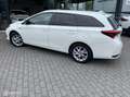 Toyota Auris 1.8 Hybrid Comfort/Led/Navi/Bt/Parkass./Pano/ Wit - thumbnail 14