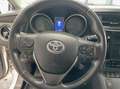 Toyota Auris 1.8 Hybrid Comfort/Led/Navi/Bt/Parkass./Pano/ Wit - thumbnail 20