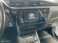Toyota Auris 1.8 Hybrid Comfort/Led/Navi/Bt/Parkass./Pano/ Wit - thumbnail 21
