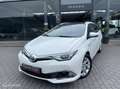 Toyota Auris 1.8 Hybrid Comfort/Led/Navi/Bt/Parkass./Pano/ Wit - thumbnail 2
