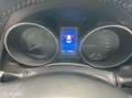 Toyota Auris 1.8 Hybrid Comfort/Led/Navi/Bt/Parkass./Pano/ Wit - thumbnail 19
