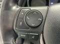 Toyota Auris 1.8 Hybrid Comfort/Led/Navi/Bt/Parkass./Pano/ Wit - thumbnail 23