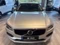 Volvo S90 T4 Geartronic Momentum Argento - thumbnail 7