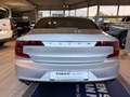 Volvo S90 T4 Geartronic Momentum Silber - thumbnail 3