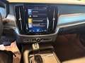 Volvo S90 T4 Geartronic Momentum Argento - thumbnail 13