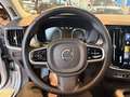 Volvo S90 T4 Geartronic Momentum Silber - thumbnail 14