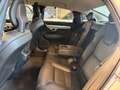 Volvo S90 T4 Geartronic Momentum Argento - thumbnail 8