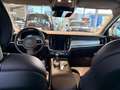 Volvo S90 T4 Geartronic Momentum Silber - thumbnail 10