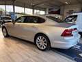 Volvo S90 T4 Geartronic Momentum Silber - thumbnail 2