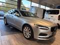 Volvo S90 T4 Geartronic Momentum Silber - thumbnail 6
