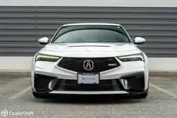 Acura Integra 2024