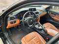 BMW 328 328i Sport-Aut. Luxury Line - thumbnail 11