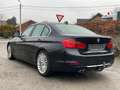 BMW 328 328i Sport-Aut. Luxury Line - thumbnail 6