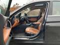 BMW 328 328i Sport-Aut. Luxury Line - thumbnail 9