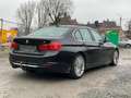 BMW 328 328i Sport-Aut. Luxury Line - thumbnail 4