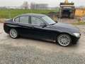 BMW 328 328i Sport-Aut. Luxury Line - thumbnail 3