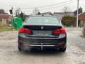 BMW 328 328i Sport-Aut. Luxury Line - thumbnail 5