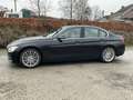 BMW 328 328i Sport-Aut. Luxury Line - thumbnail 7