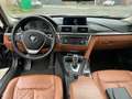 BMW 328 328i Sport-Aut. Luxury Line - thumbnail 13
