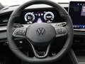 Volkswagen Tayron R-Line 1.5 Hybrid/ Matrix, BlackStyle,AHK Weiß - thumbnail 17