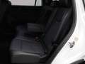 Volkswagen Tayron R-Line 1.5 Hybrid/ Matrix, BlackStyle,AHK Weiß - thumbnail 15