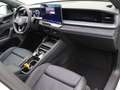 Volkswagen Tayron R-Line 1.5 Hybrid/ Matrix, BlackStyle,AHK Weiß - thumbnail 12