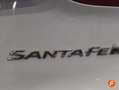 Hyundai SANTA FE 2.2 CRDi Style DCT 4x4 Blanco - thumbnail 28