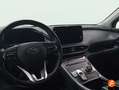 Hyundai SANTA FE 2.2 CRDi Style DCT 4x4 Blanco - thumbnail 18