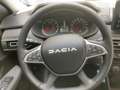 Dacia Sandero Expression TCe 90 Grau - thumbnail 10