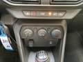 Dacia Sandero Expression TCe 90 Grau - thumbnail 13