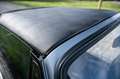 Porsche 911 2.7 Targa Grijs - thumbnail 6