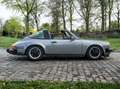Porsche 911 2.7 Targa Grijs - thumbnail 3