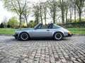 Porsche 911 2.7 Targa Grijs - thumbnail 1