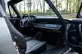 Porsche 911 2.7 Targa Grijs - thumbnail 9