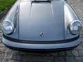 Porsche 911 2.7 Targa Grijs - thumbnail 7